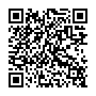 www.house-info.tw房屋網-大直豪宅-QRCode