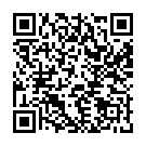 www.house-info.tw房屋網-大直買屋-QRCode