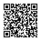 www.house-info.tw房屋網-大直買房屋-QRCode