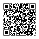 www.house-info.tw房屋網-大直透天-QRCode