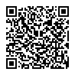 www.house-info.tw房屋網-大直電梯大廈-QRCode