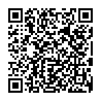 www.house-info.tw房屋網-大直電梯華廈-QRCode