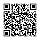 www.house-info.tw房屋網-大直預售屋-QRCode