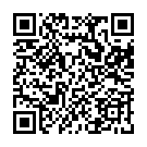 www.house-info.tw房屋網-大社中古屋-QRCode