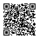 www.house-info.tw房屋網-大社住辦-QRCode
