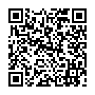 www.house-info.tw房屋網-大社公寓-QRCode