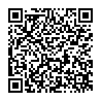 www.house-info.tw房屋網-大社區中古屋-QRCode