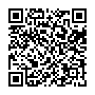 www.house-info.tw房屋網-大社區公寓-QRCode