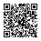 www.house-info.tw房屋網-大社區大廈-QRCode
