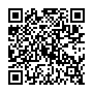 www.house-info.tw房屋網-大社區大樓-QRCode