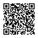 www.house-info.tw房屋網-大社區套房-QRCode