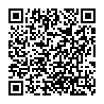 www.house-info.tw房屋網-大社區工業住宅-QRCode