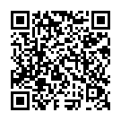 www.house-info.tw房屋網-大社區店住-QRCode