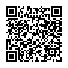www.house-info.tw房屋網-大社區店面-QRCode
