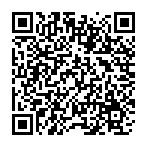 www.house-info.tw房屋網-大社區店面頂讓-QRCode