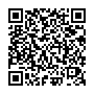 www.house-info.tw房屋網-大社區成屋-QRCode