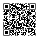 www.house-info.tw房屋網-大社區新屋-QRCode