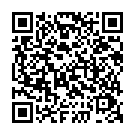 www.house-info.tw房屋網-大社區豪宅-QRCode