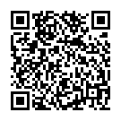 www.house-info.tw房屋網-大社區農舍-QRCode