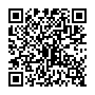 www.house-info.tw房屋網-大社區透天-QRCode