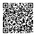 www.house-info.tw房屋網-大社區透天別墅-QRCode