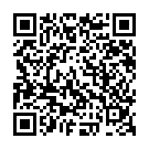 www.house-info.tw房屋網-大社區雅房-QRCode