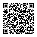 www.house-info.tw房屋網-大社區電梯大廈-QRCode