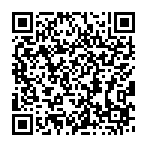 www.house-info.tw房屋網-大社區電梯大樓-QRCode