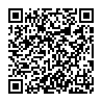 www.house-info.tw房屋網-大社區電梯華廈-QRCode