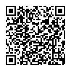 www.house-info.tw房屋網-大社區預售屋-QRCode
