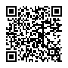 www.house-info.tw房屋網-大社大廈-QRCode