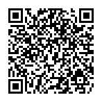 www.house-info.tw房屋網-大社屋主自售-QRCode