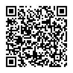 www.house-info.tw房屋網-大社工業住宅-QRCode