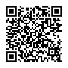 www.house-info.tw房屋網-大社店住-QRCode
