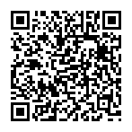 www.house-info.tw房屋網-大社店面頂讓-QRCode