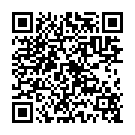 www.house-info.tw房屋網-大社建案-QRCode