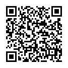 www.house-info.tw房屋網-大社成屋-QRCode