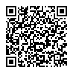 www.house-info.tw房屋網-大社房子自售-QRCode