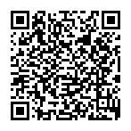 www.house-info.tw房屋網-大社房屋自售-QRCode