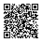 www.house-info.tw房屋網-大社新屋-QRCode