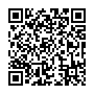www.house-info.tw房屋網-大社新成屋-QRCode