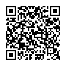 www.house-info.tw房屋網-大社樓中樓-QRCode