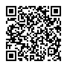 www.house-info.tw房屋網-大社華廈-QRCode