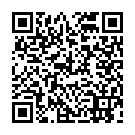 www.house-info.tw房屋網-大社豪宅-QRCode