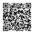 www.house-info.tw房屋網-大社買屋-QRCode
