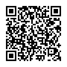 www.house-info.tw房屋網-大社買房屋-QRCode