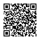 www.house-info.tw房屋網-大社農舍-QRCode