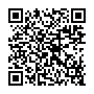 www.house-info.tw房屋網-大社透天-QRCode