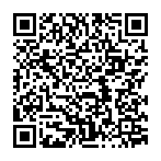 www.house-info.tw房屋網-大社透天別墅-QRCode