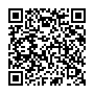 www.house-info.tw房屋網-大社透天厝-QRCode